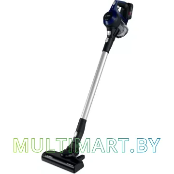 Пылесос Bosch Series 6 BBS611MAT картинка 2